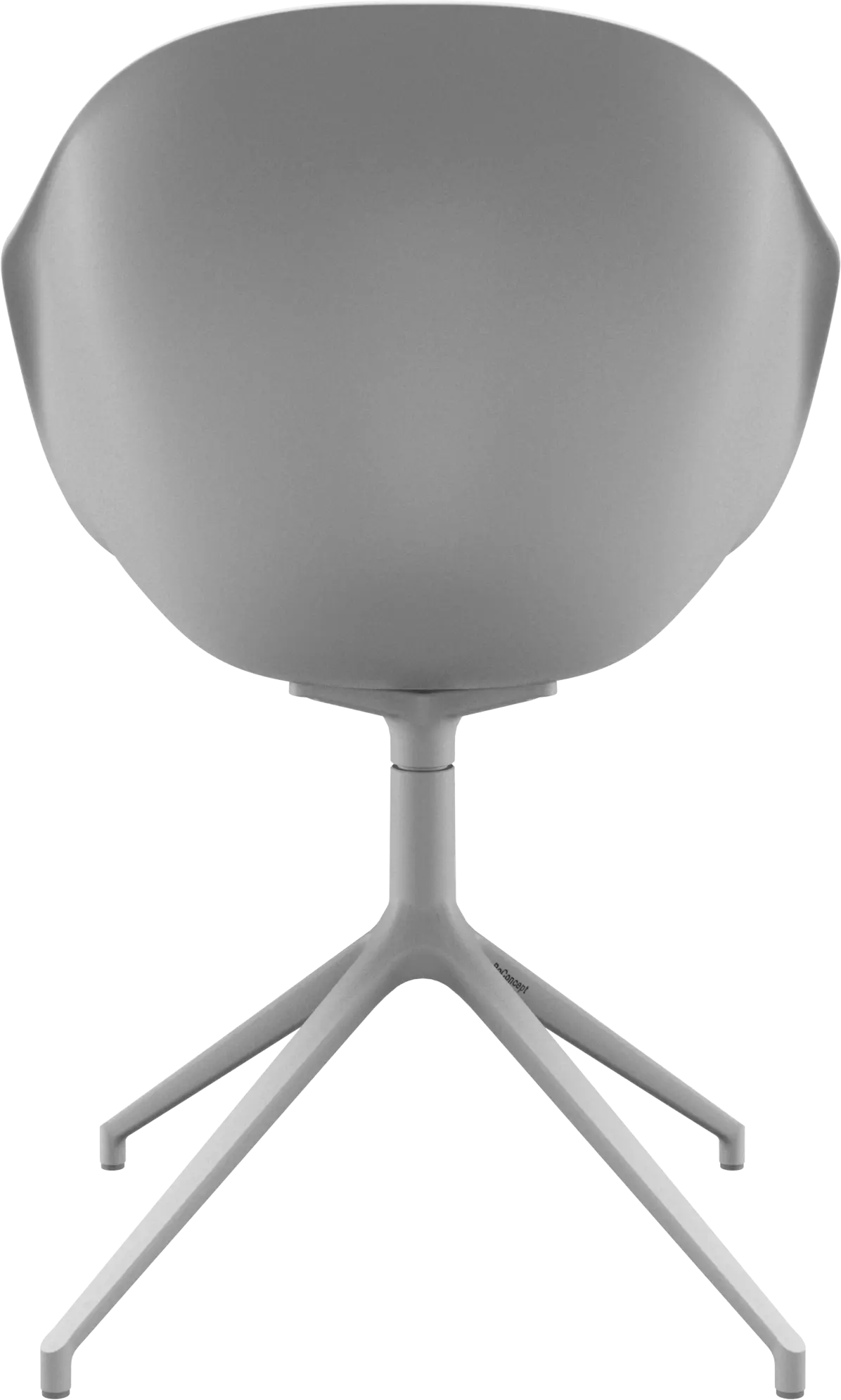 デザイナーズチェア | 快適な椅子を購入 - ホワイト | ボーコンセプト